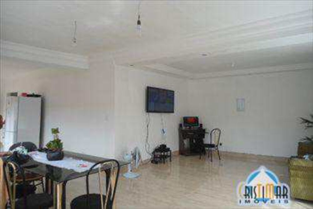 Casa, 3 quartos, 180 m² - Foto 6