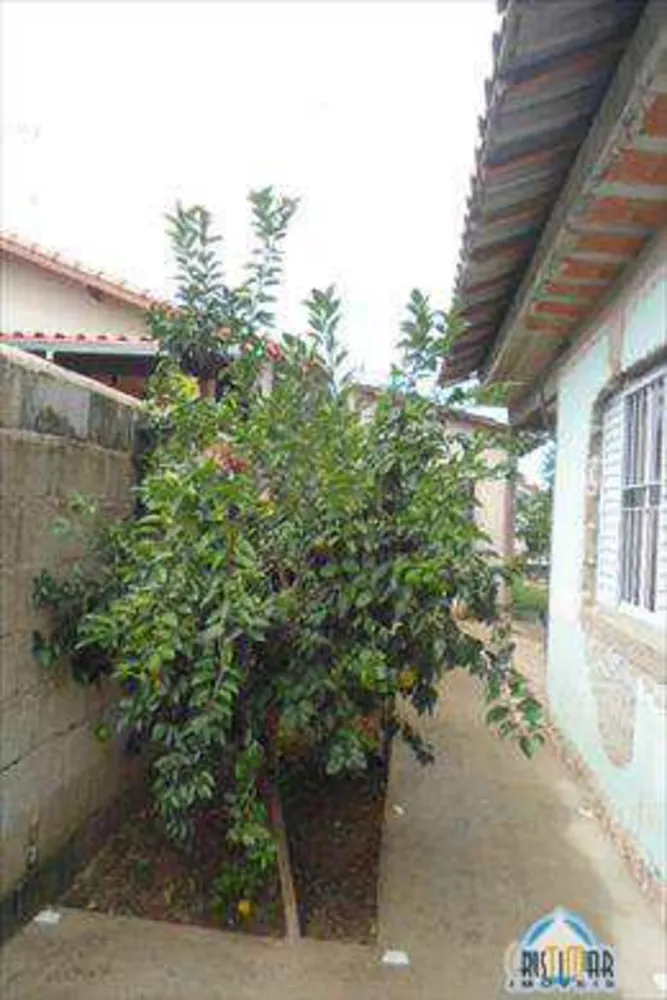 Casa, 3 quartos, 180 m² - Foto 20