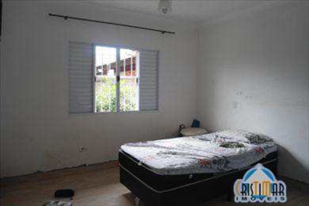 Casa, 3 quartos, 180 m² - Foto 1