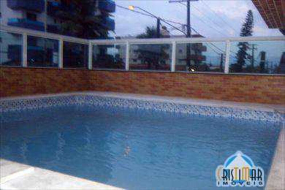 Apartamento, 2 quartos, 80 m² - Foto 2