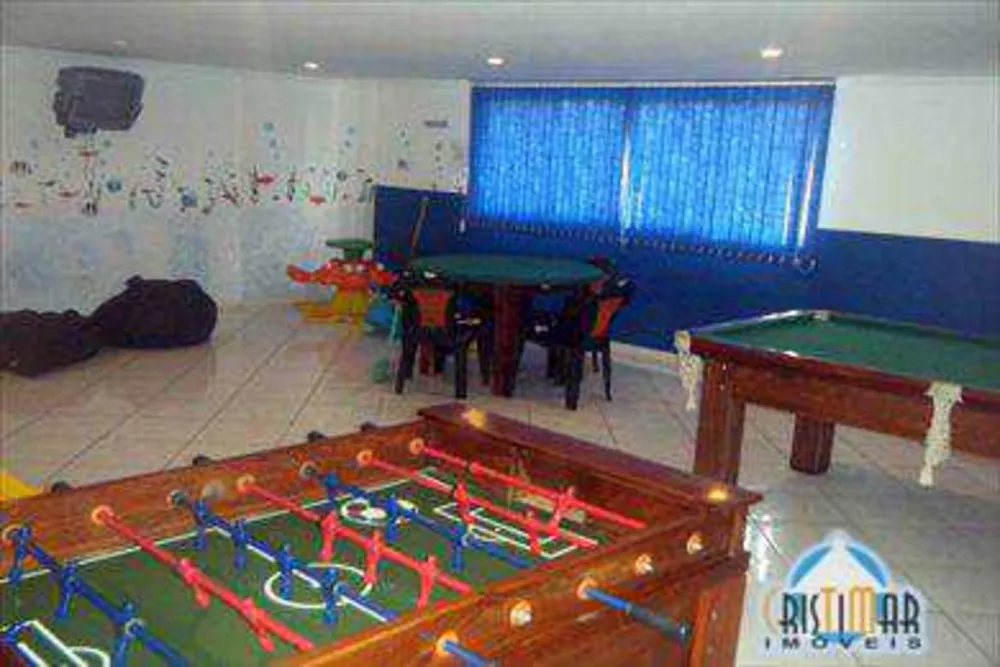 Apartamento, 2 quartos, 80 m² - Foto 5