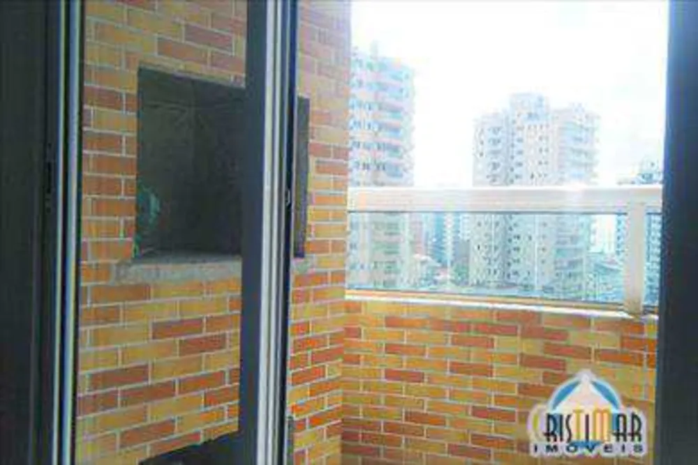 Apartamento, 2 quartos, 80 m² - Foto 8