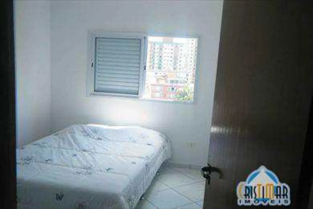 Apartamento, 2 quartos, 80 m² - Foto 7