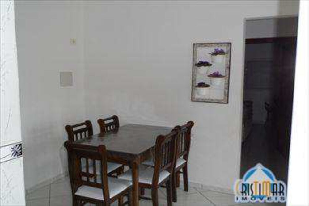 Apartamento, 2 quartos, 80 m² - Foto 4