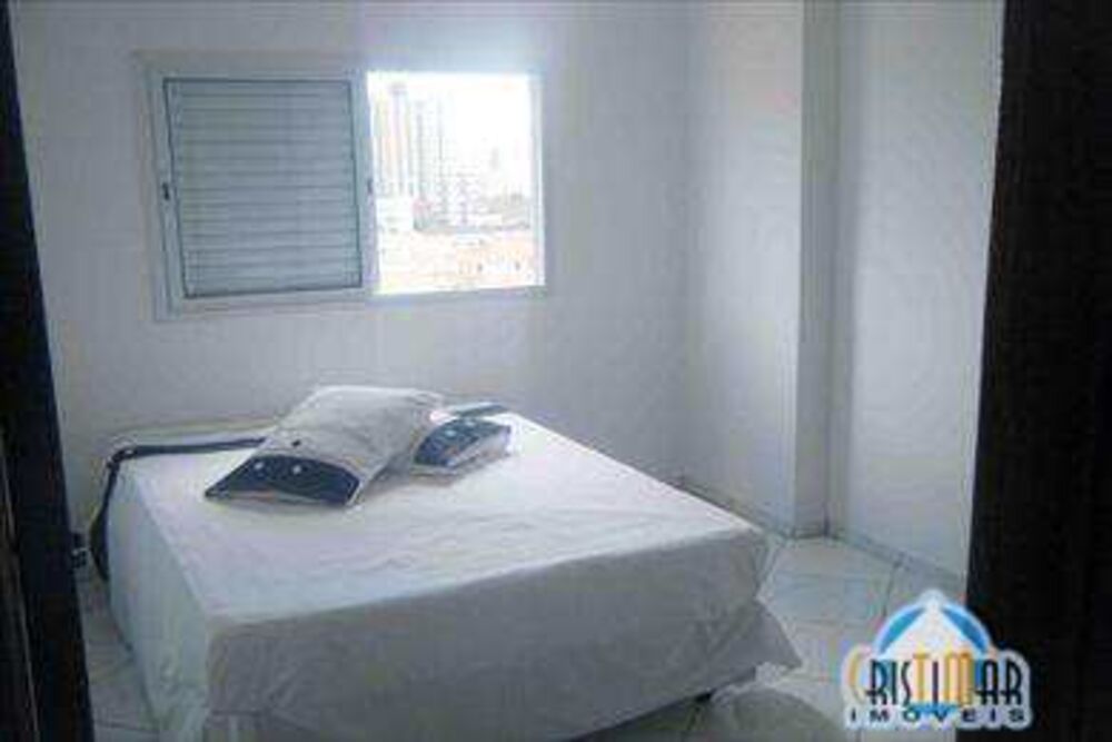 Apartamento, 2 quartos, 80 m² - Foto 3