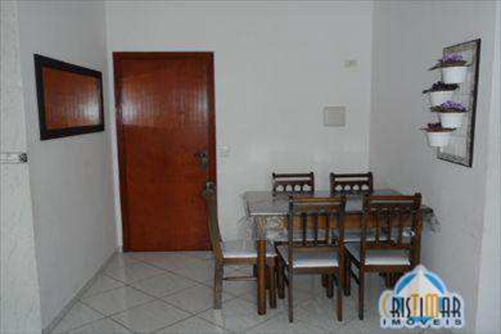 Apartamento, 2 quartos, 80 m² - Foto 1