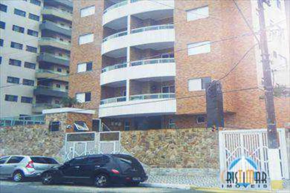 Apartamento, 2 quartos, 80 m² - Foto 9
