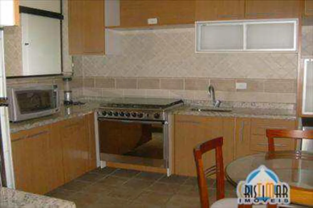 Apartamento, 2 quartos, 110 m² - Foto 5