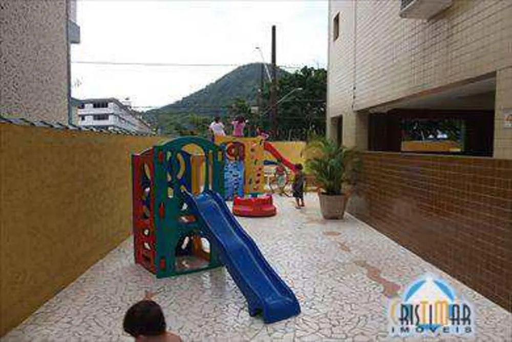 Apartamento, 2 quartos, 110 m² - Foto 13