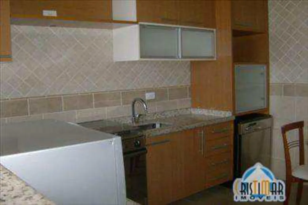 Apartamento, 2 quartos, 110 m² - Foto 12