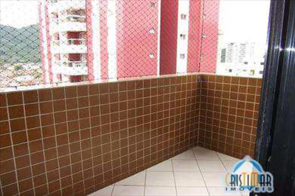 Apartamento, 2 quartos, 110 m² - Foto 16