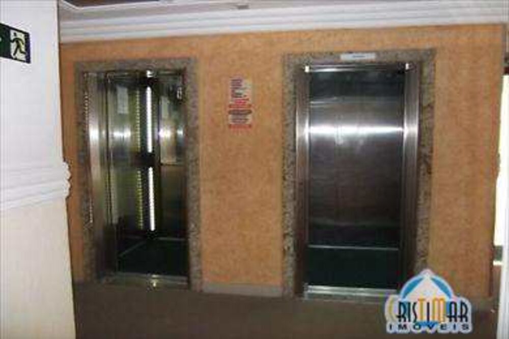 Apartamento, 2 quartos, 110 m² - Foto 4