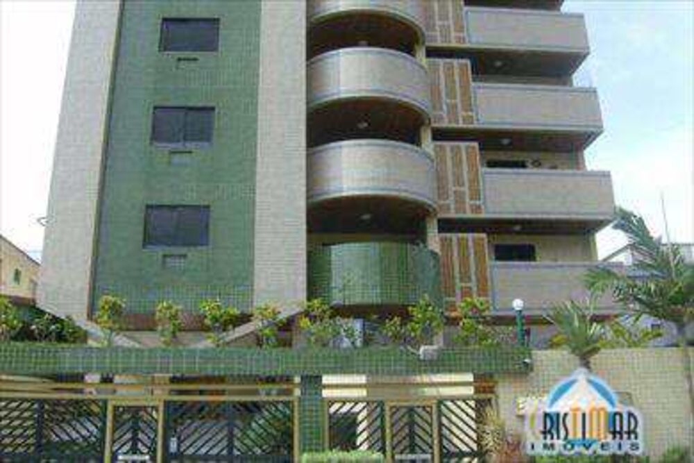 Apartamento, 2 quartos, 110 m² - Foto 2