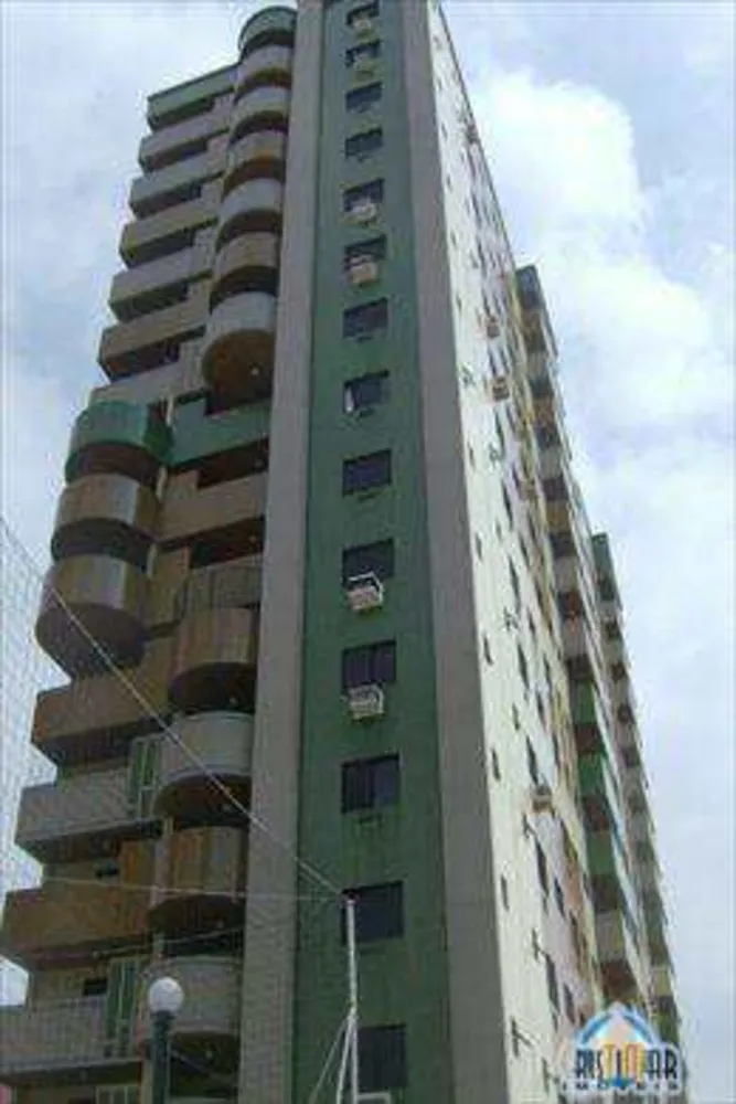 Apartamento, 2 quartos, 110 m² - Foto 6