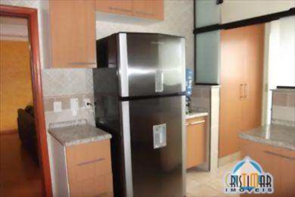 Apartamento, 2 quartos, 110 m² - Foto 9