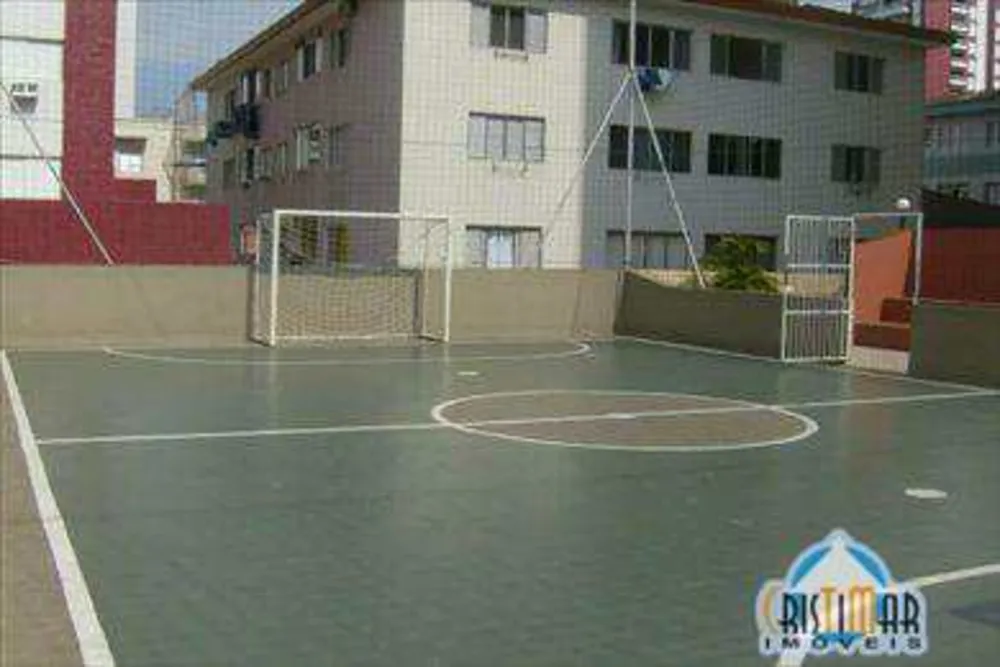 Apartamento, 2 quartos, 110 m² - Foto 15