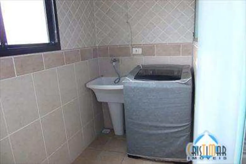 Apartamento, 2 quartos, 110 m² - Foto 11