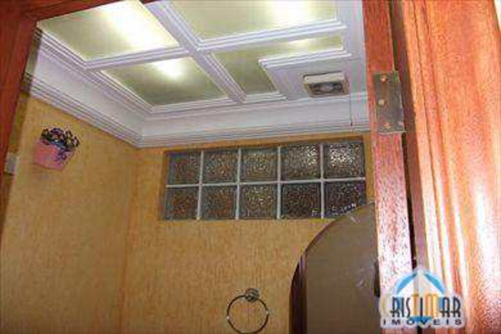Apartamento, 2 quartos, 110 m² - Foto 3