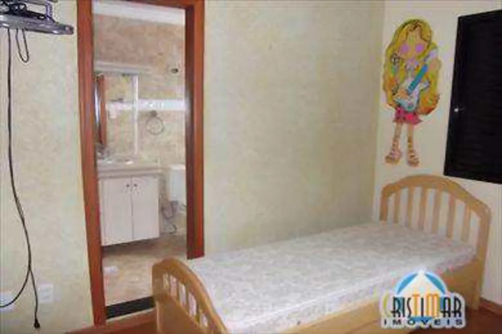 Apartamento, 2 quartos, 110 m² - Foto 8