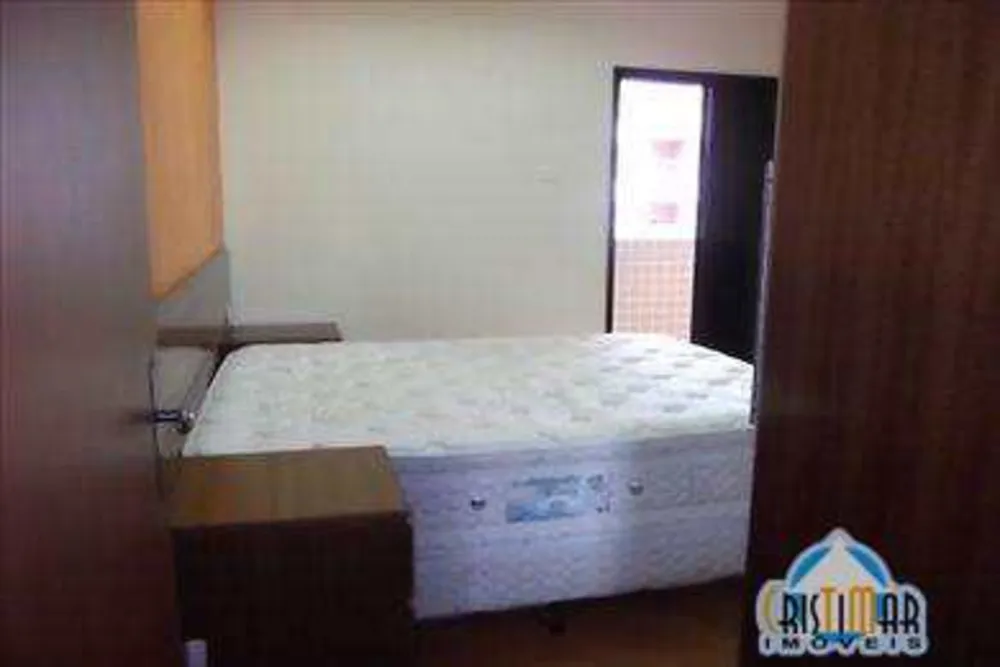 Apartamento, 2 quartos, 110 m² - Foto 14