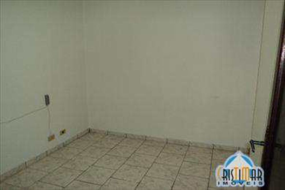 Sala-Conjunto, 35 m² - Foto 9