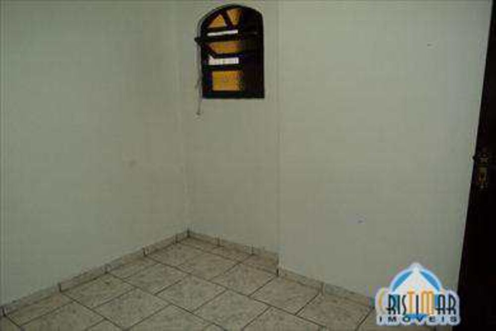 Sala-Conjunto, 35 m² - Foto 10
