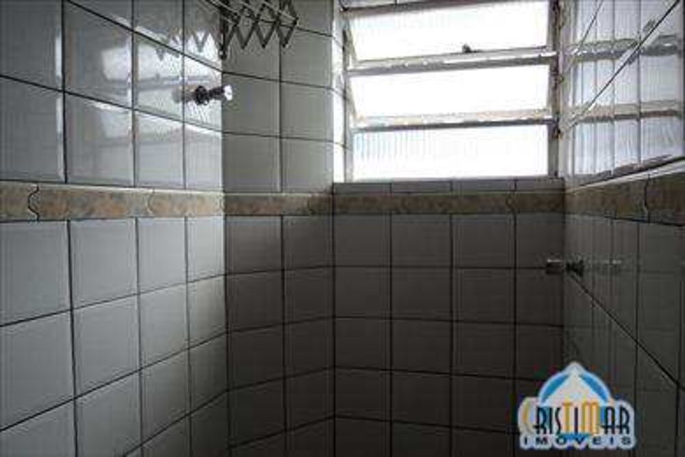 Sala-Conjunto, 35 m² - Foto 11