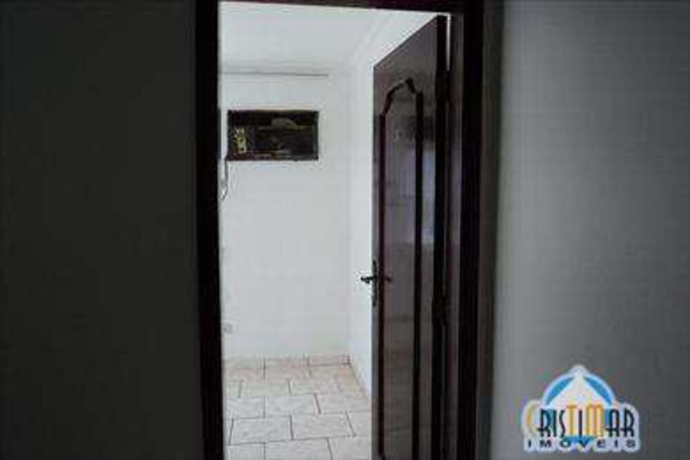 Sala-Conjunto, 35 m² - Foto 6