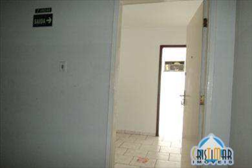 Sala-Conjunto, 35 m² - Foto 5