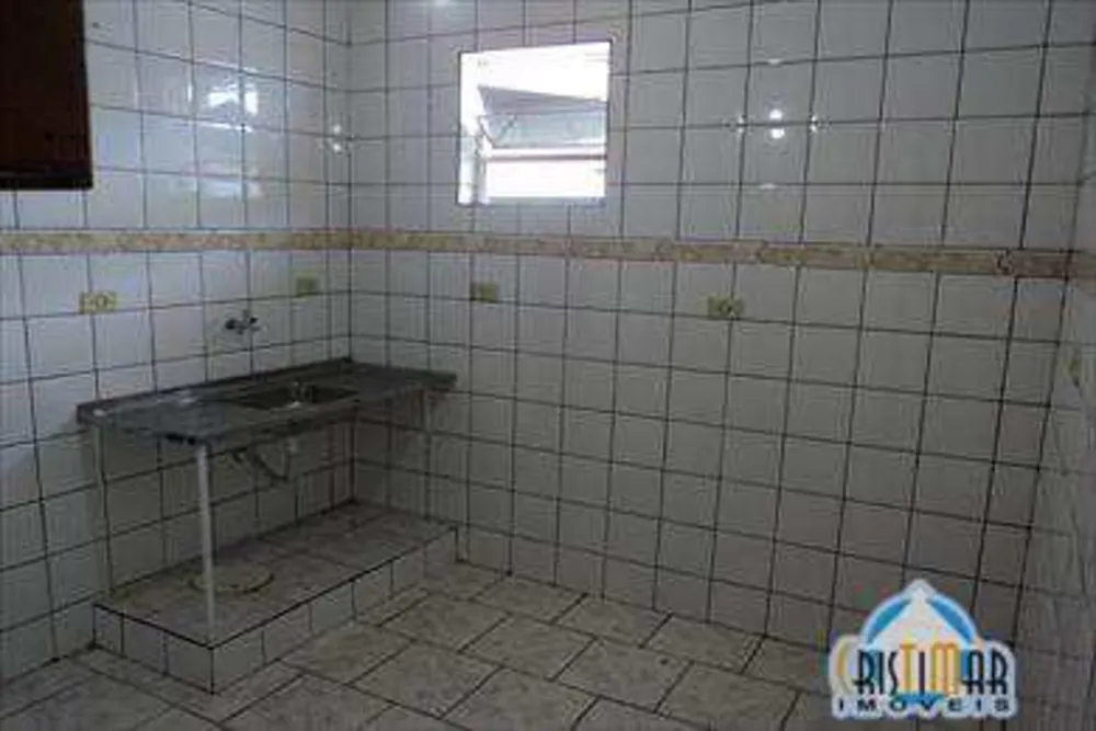 Sala-Conjunto, 35 m² - Foto 15