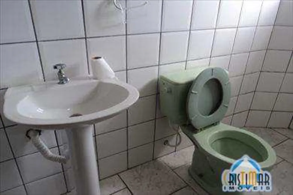 Sala-Conjunto, 35 m² - Foto 16
