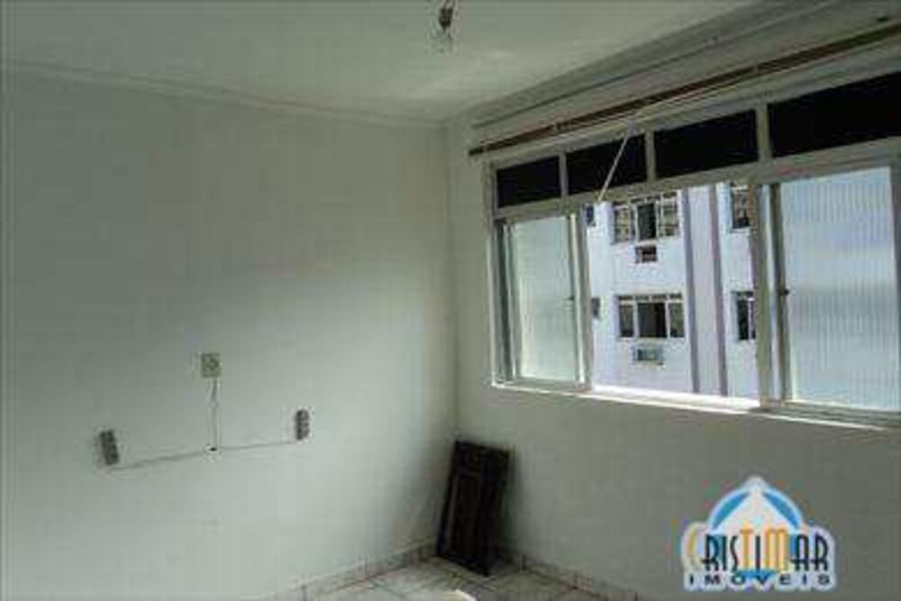 Sala-Conjunto, 35 m² - Foto 7