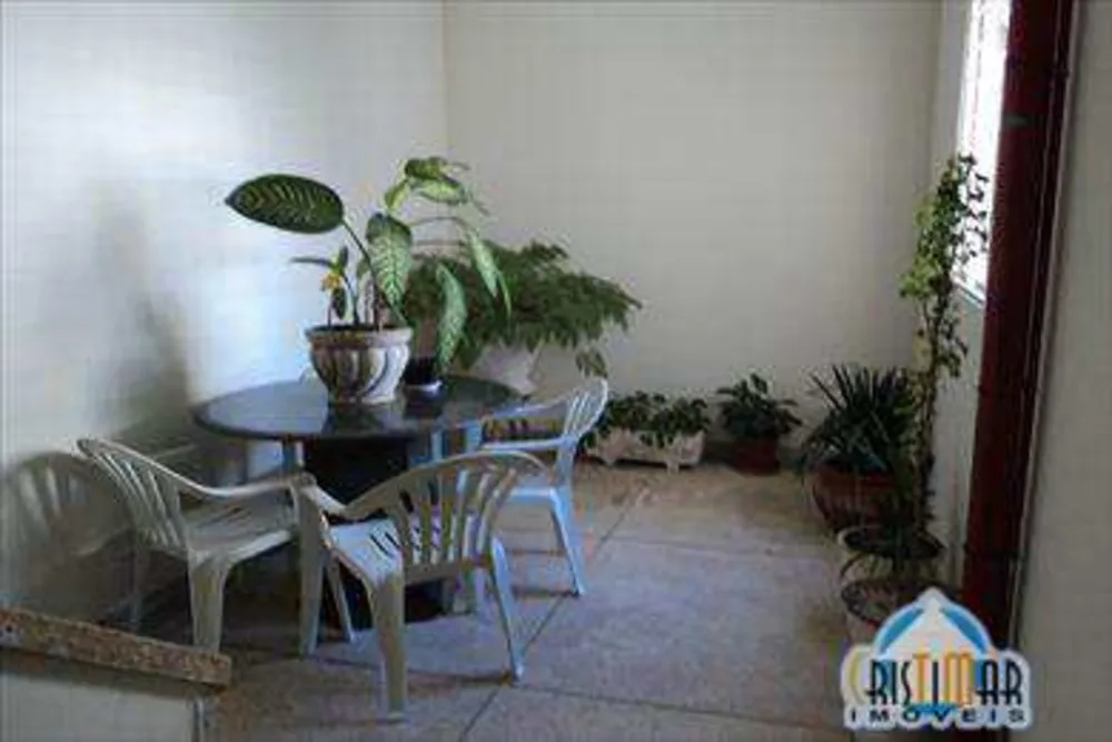 Sala-Conjunto, 35 m² - Foto 13