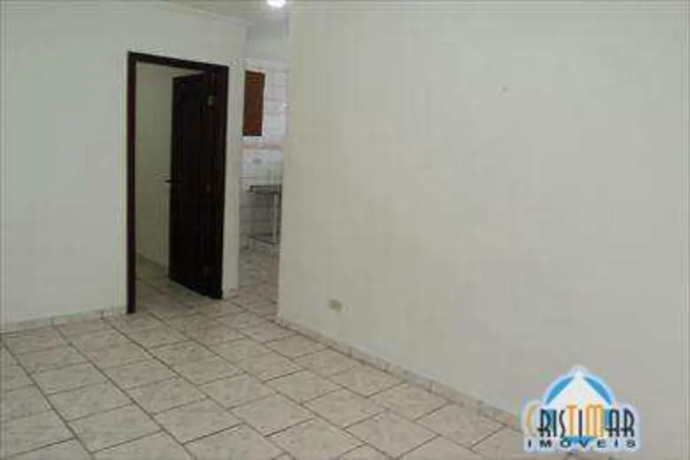 Sala-Conjunto, 35 m² - Foto 14