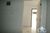 Sala-Conjunto, 35 m² - Foto 5