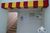 Sala-Conjunto, 35 m² - Foto 4