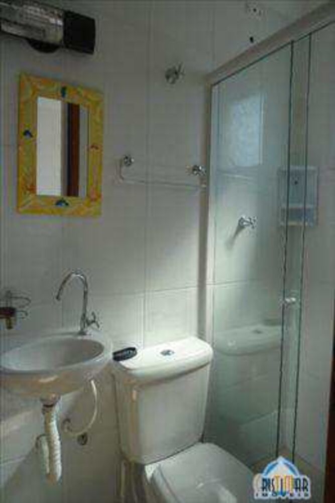 Apartamento, 3 quartos, 117 m² - Foto 1