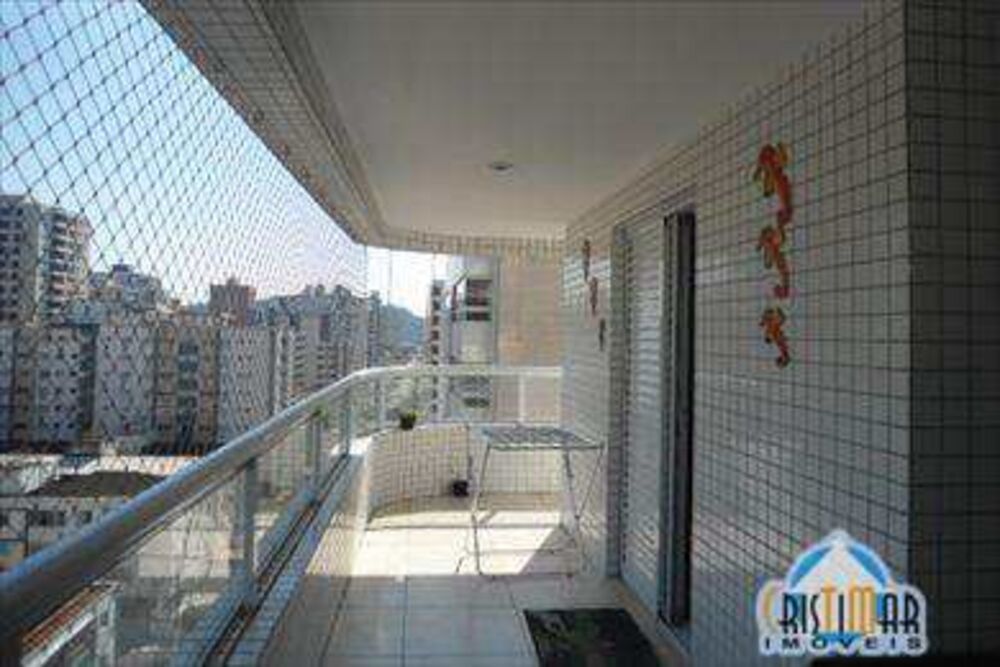 Apartamento, 3 quartos, 117 m² - Foto 4