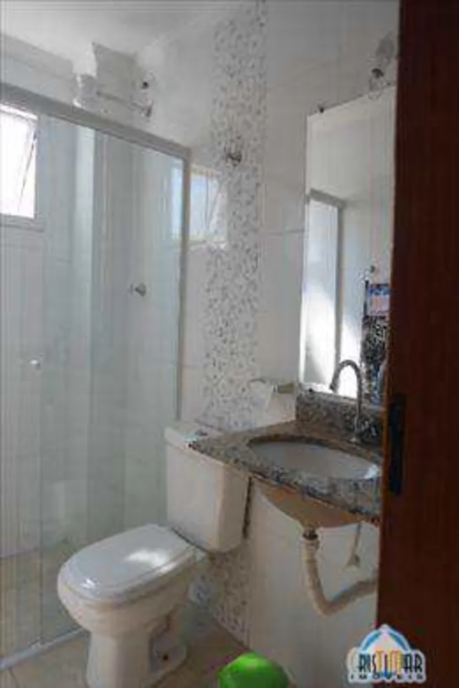 Apartamento, 3 quartos, 117 m² - Foto 10