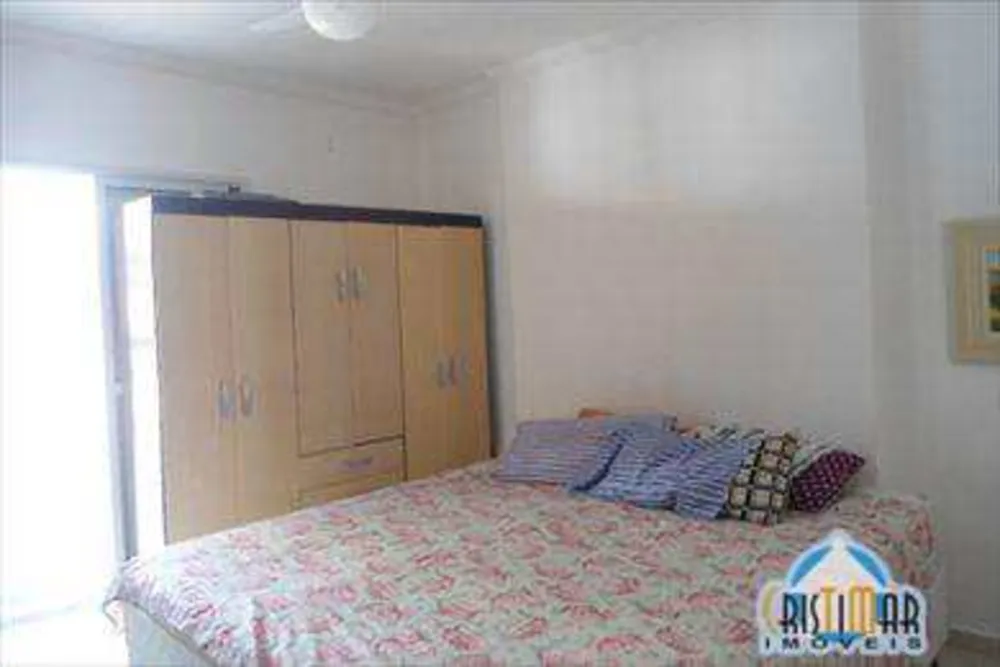Apartamento, 3 quartos, 117 m² - Foto 15