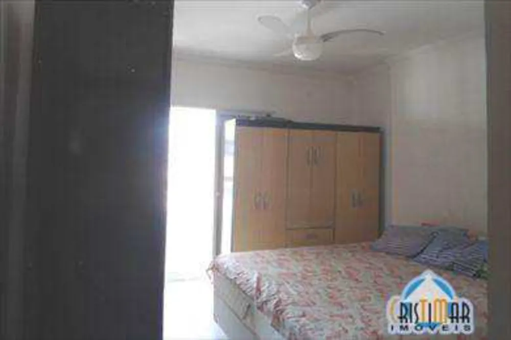 Apartamento, 3 quartos, 117 m² - Foto 14