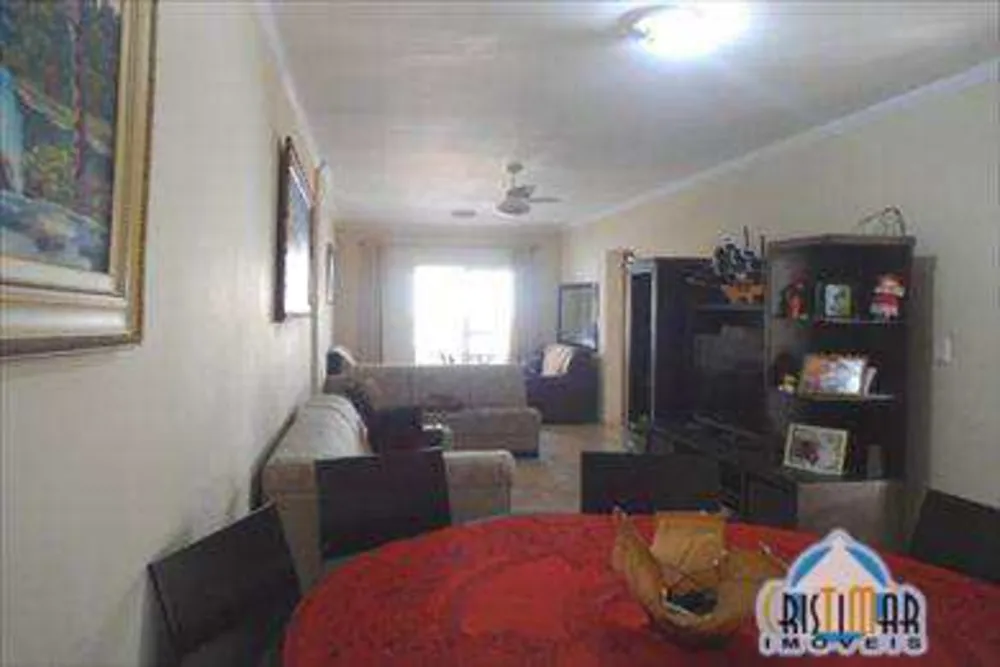 Apartamento, 3 quartos, 117 m² - Foto 12