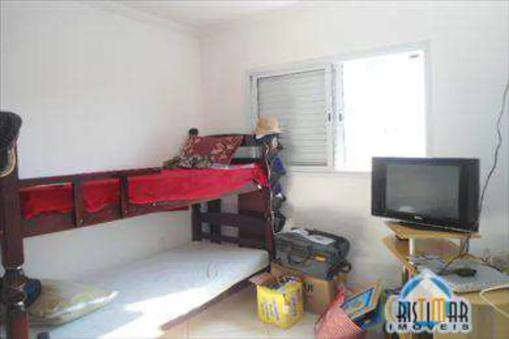 Apartamento, 3 quartos, 117 m² - Foto 5