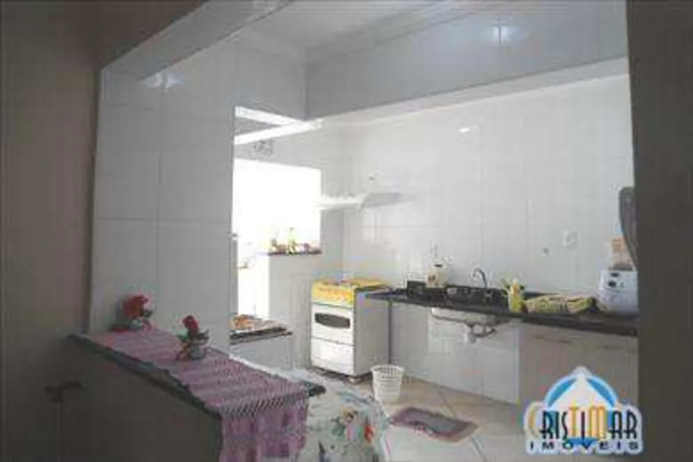 Apartamento, 3 quartos, 117 m² - Foto 9