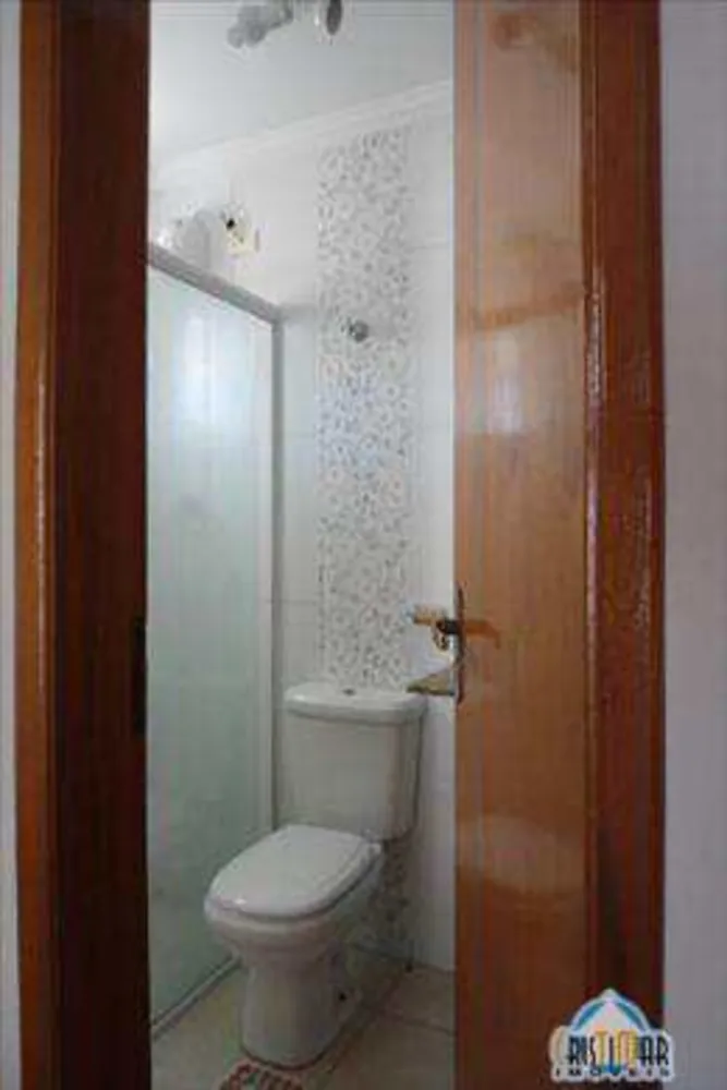 Apartamento, 3 quartos, 117 m² - Foto 13