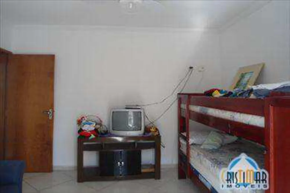 Apartamento, 3 quartos, 117 m² - Foto 8
