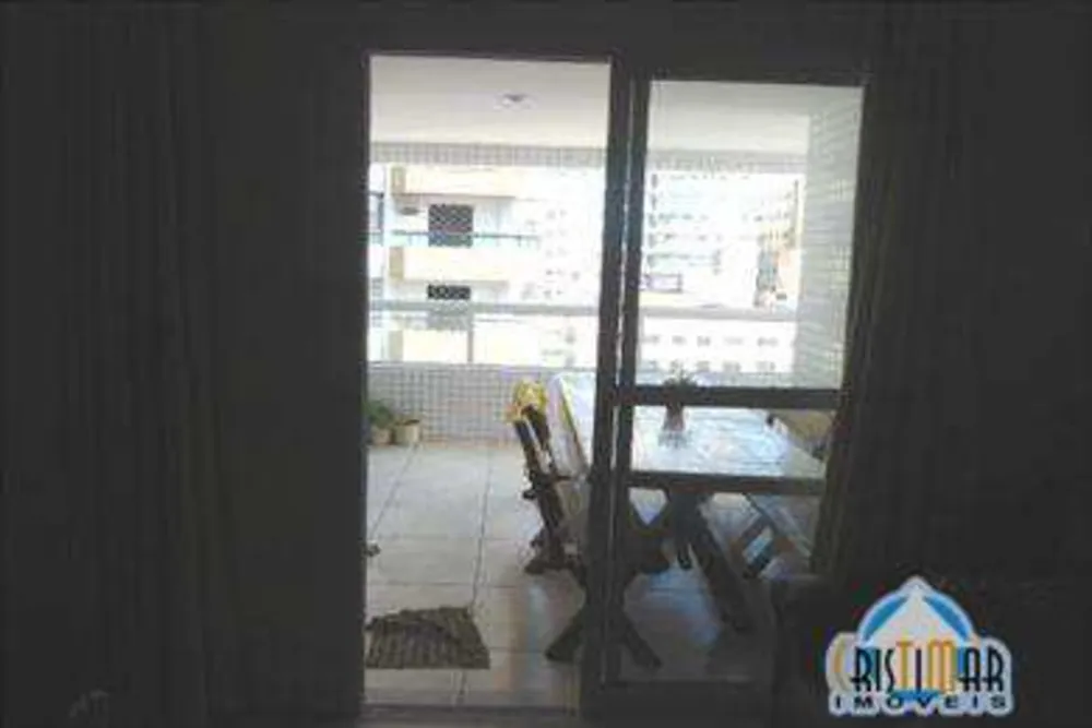 Apartamento, 3 quartos, 117 m² - Foto 7