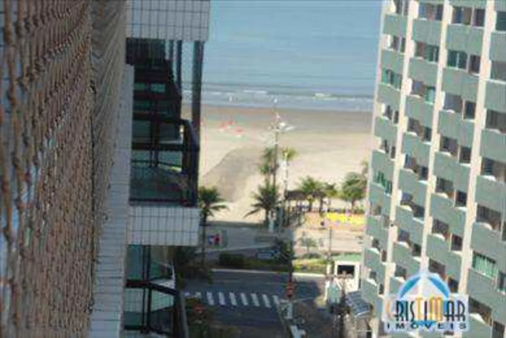Apartamento, 3 quartos, 117 m² - Foto 9