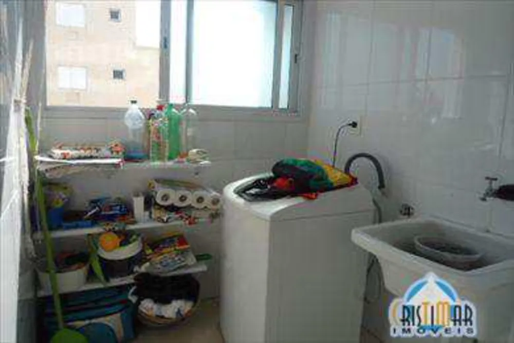 Apartamento, 3 quartos, 117 m² - Foto 11