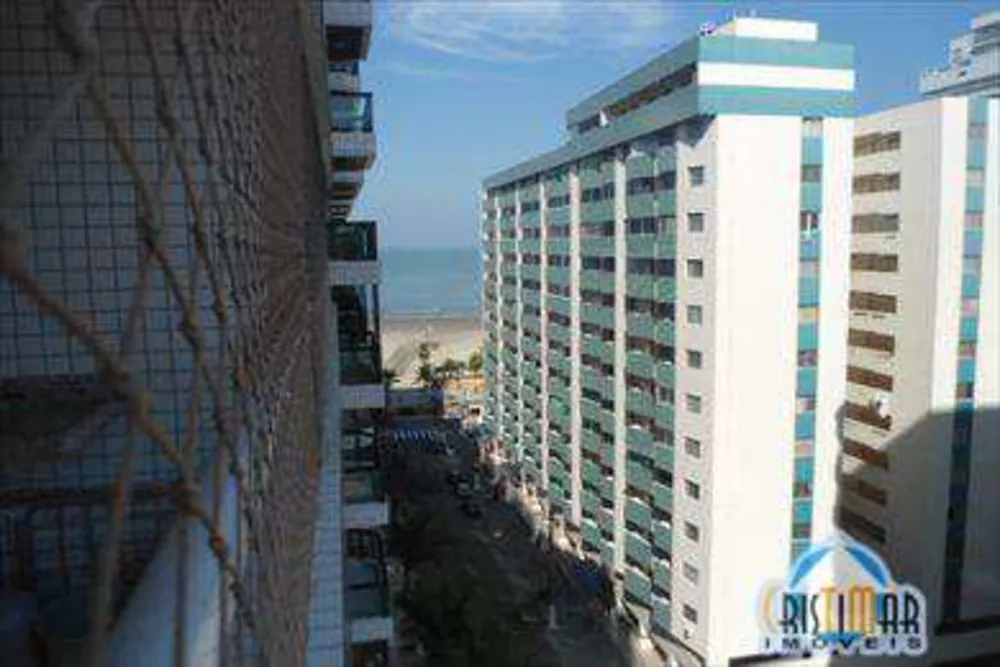 Apartamento, 3 quartos, 117 m² - Foto 8